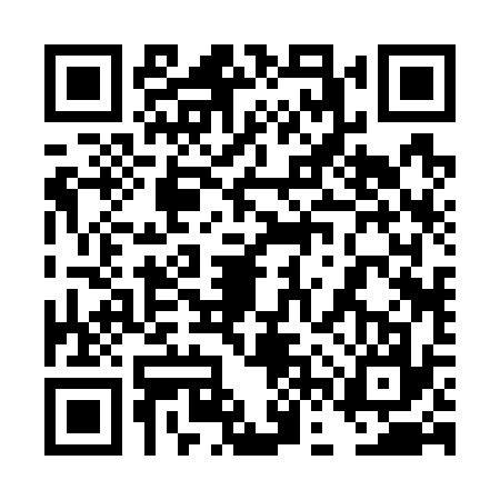 QR code for 4FR7374