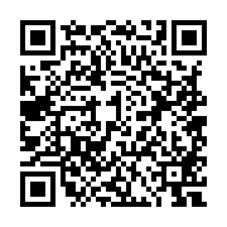 QR code for 4FR9898