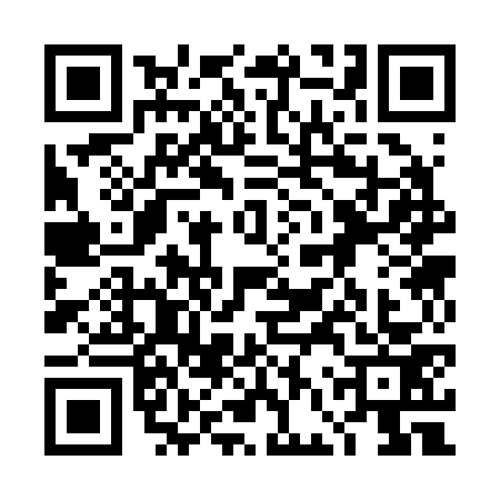 QR code for 4FS2738