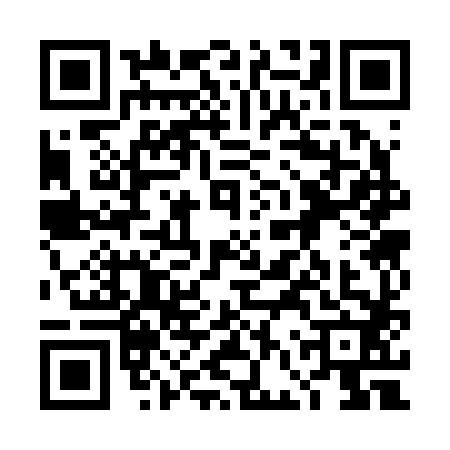 QR code for 4FS2821