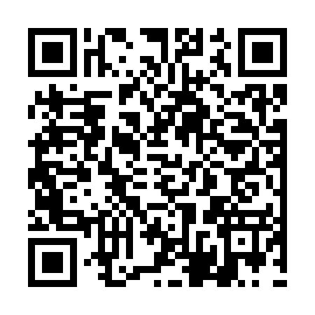 QR code for 4FS3575