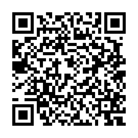 QR code for 4FS4050