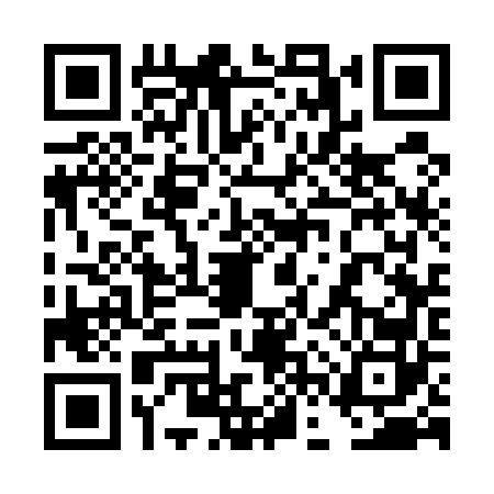 QR code for 4FS5623