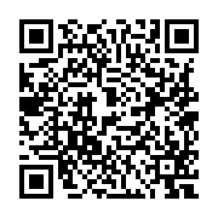QR code for 4FS9974