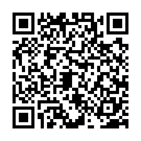 QR code for 4FT7753