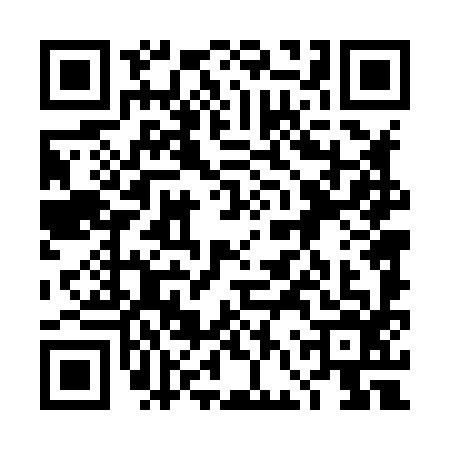 QR code for 4FT8968