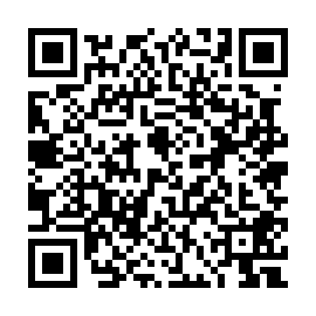 QR code for 4FU0084
