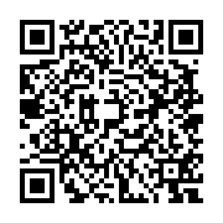 QR code for 4FU4118