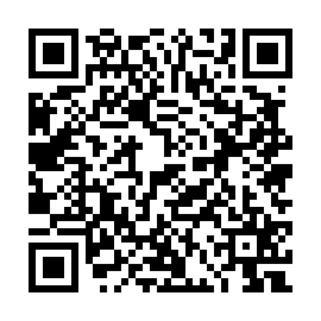 QR code for 4FU4258