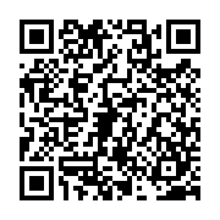 QR code for 4FU4449