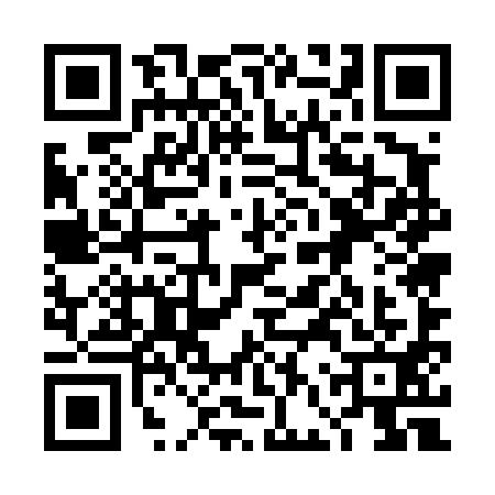 QR code for 4FU4910