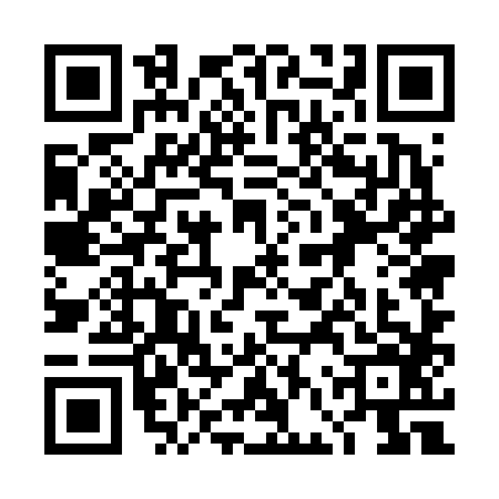 QR code for 4FU6865