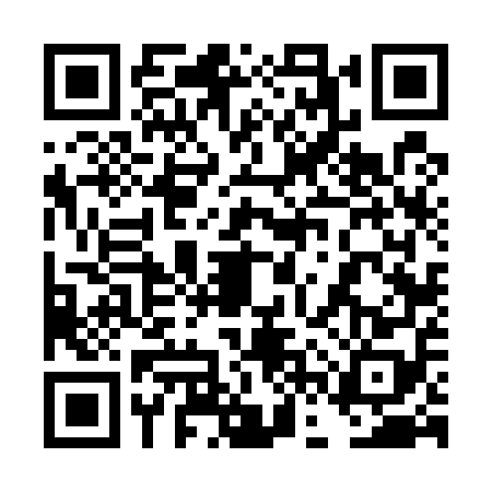 QR code for 4FV5588