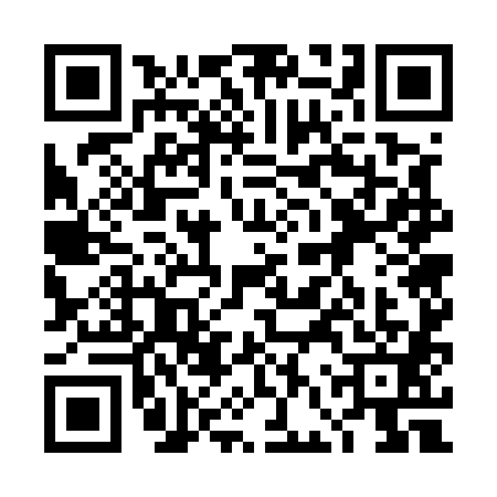 QR code for 4FW5811