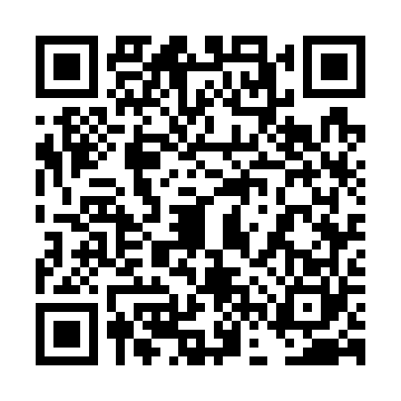 QR code for 4FW7608