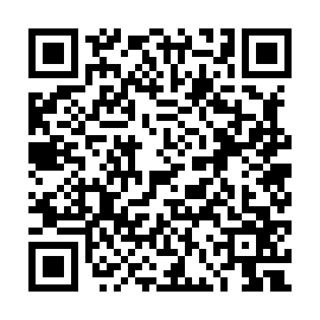 QR code for 4FW8660
