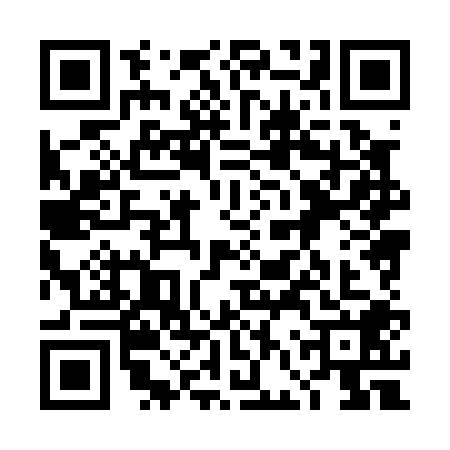 QR code for 4FX0089