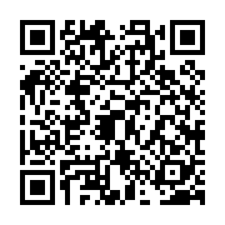 QR code for 4FX0280