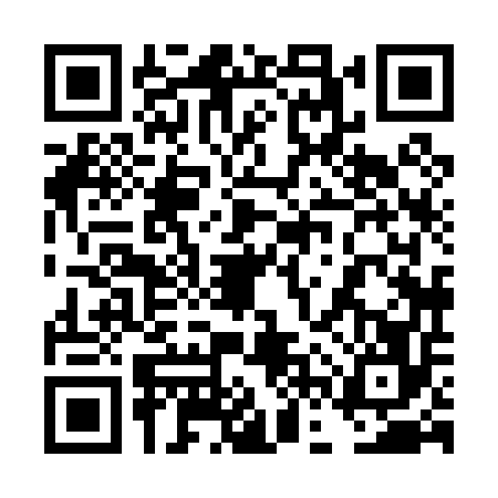 QR code for 4FX0564