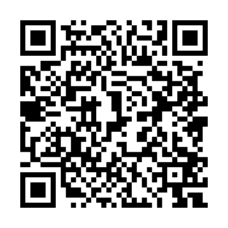 QR code for 4FX5039