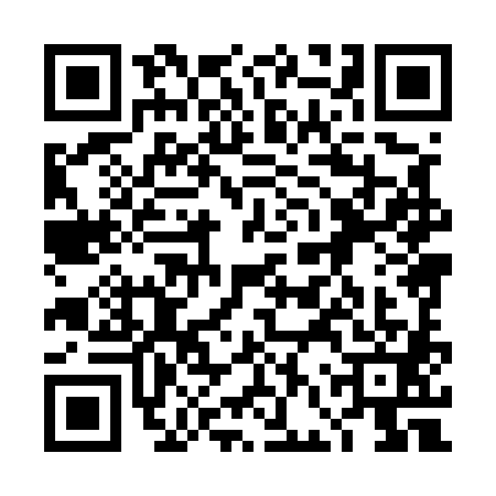 QR code for 4FX5810