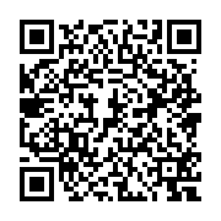 QR code for 4FX7126