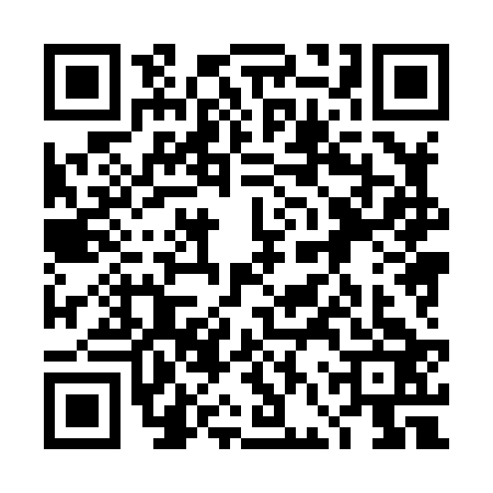 QR code for 4FX8232
