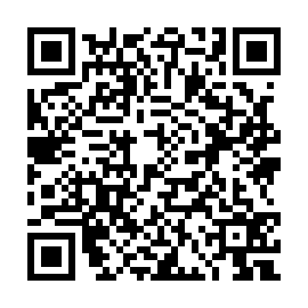 QR code for 4FY1362
