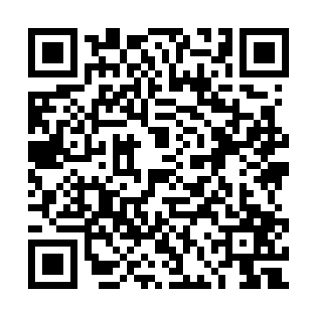 QR code for 4FY7070