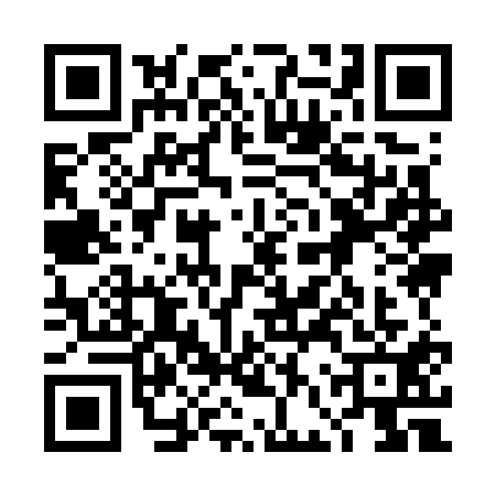 QR code for 4FY7114