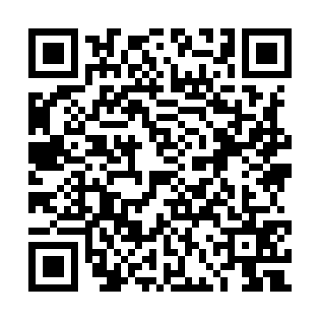 QR code for 4FY9751