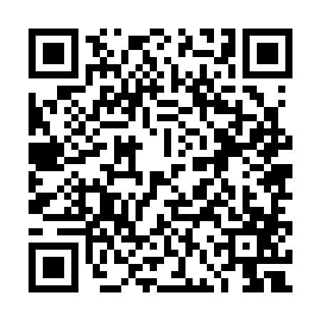 QR code for 4FZ3872