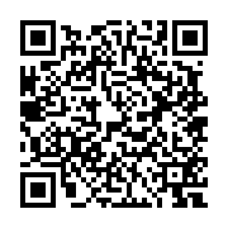 QR code for 4FZ4524