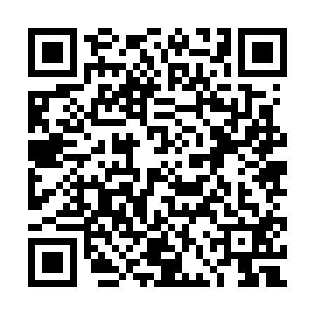 QR code for 4FZ7125