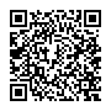 QR code for 4FZ7678