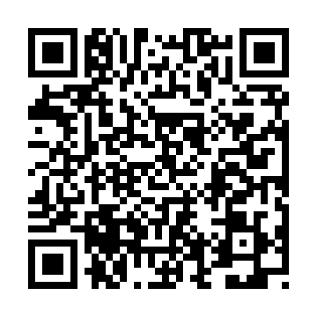 QR code for 4FZ8292