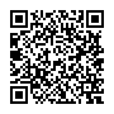 QR code for 4FZ8657