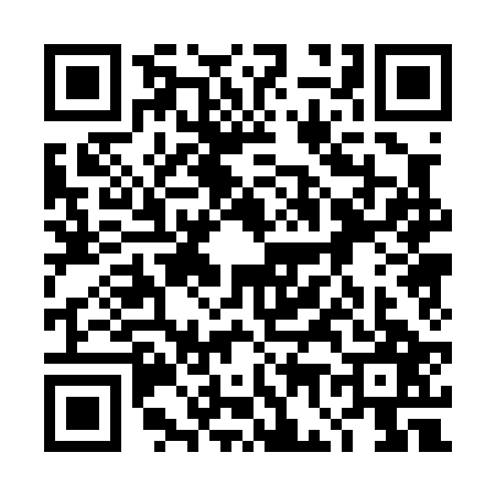 QR code for 4G00270