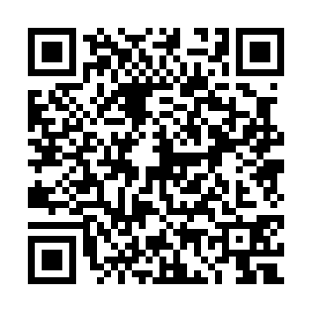QR code for 4G00300