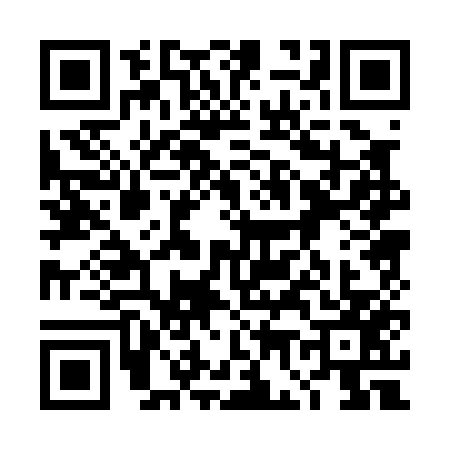 QR code for 4G00578
