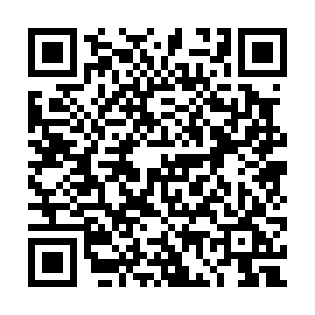 QR code for 4G006GW