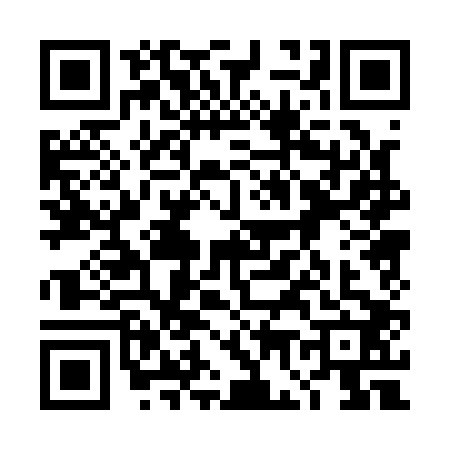 QR code for 4G01026