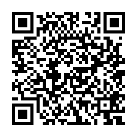 QR code for 4G0109W