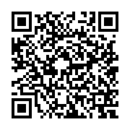 QR code for 4G0164D