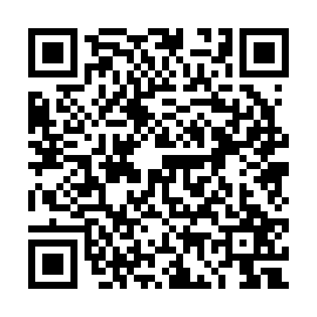 QR code for 4G02276