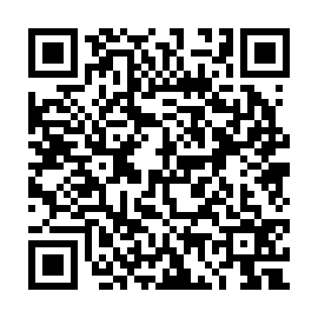 QR code for 4G02367