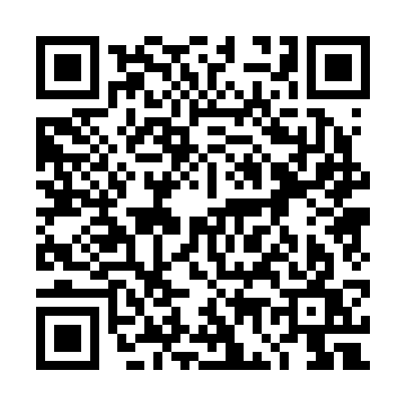 QR code for 4G023WE