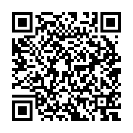 QR code for 4G0250J