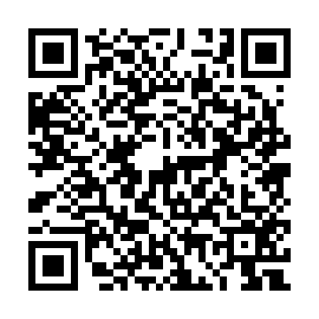 QR code for 4G02564