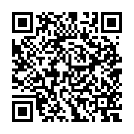 QR code for 4G0256L